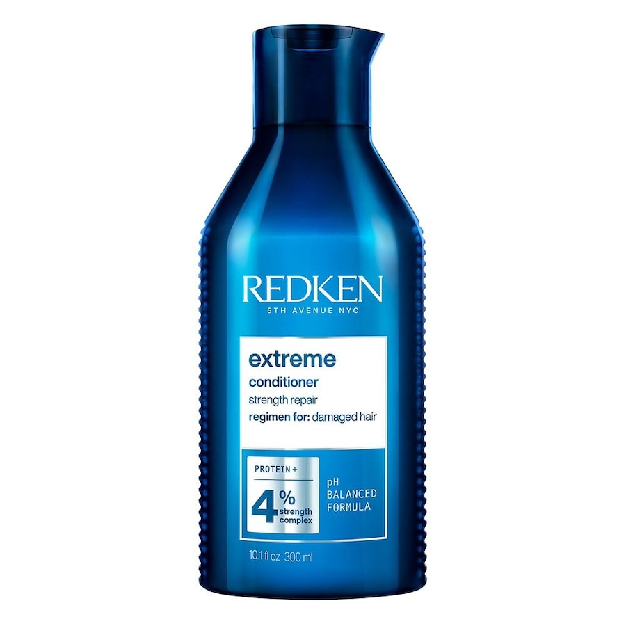 Redken Extreme Odżywka do włosów Odżywki do włosów 300 ml