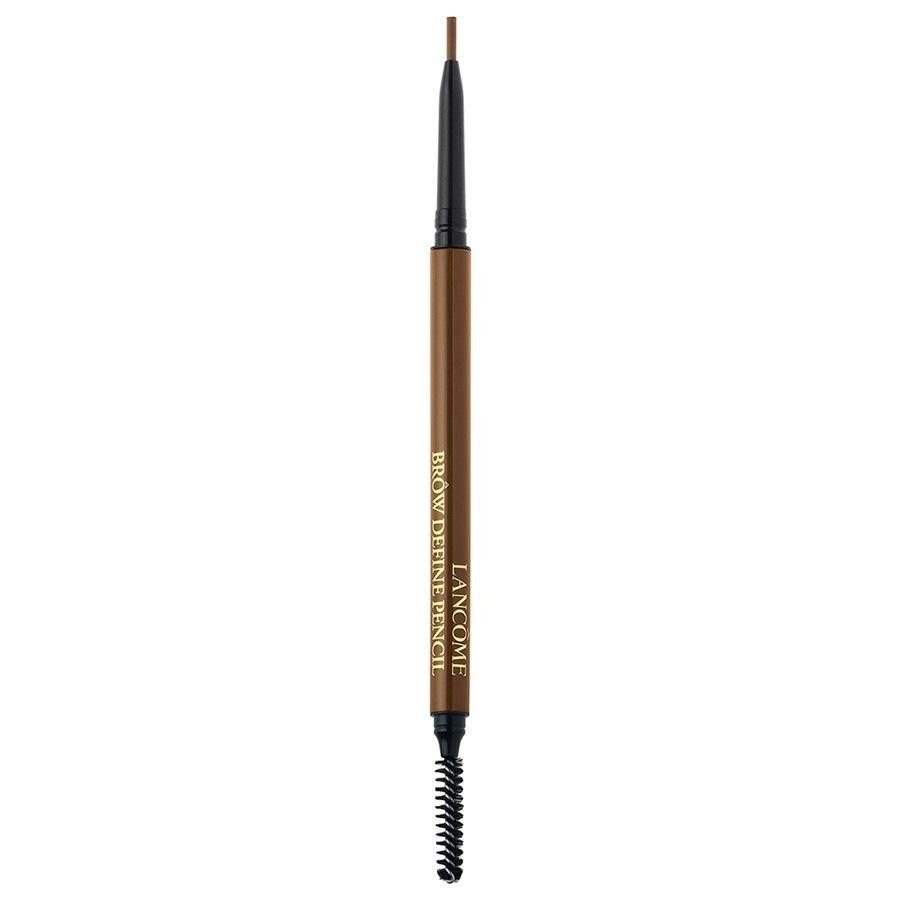 Lancôme Brow Define Pencil Kredka do brwi 0,9 g 06 - BRAUNŸ