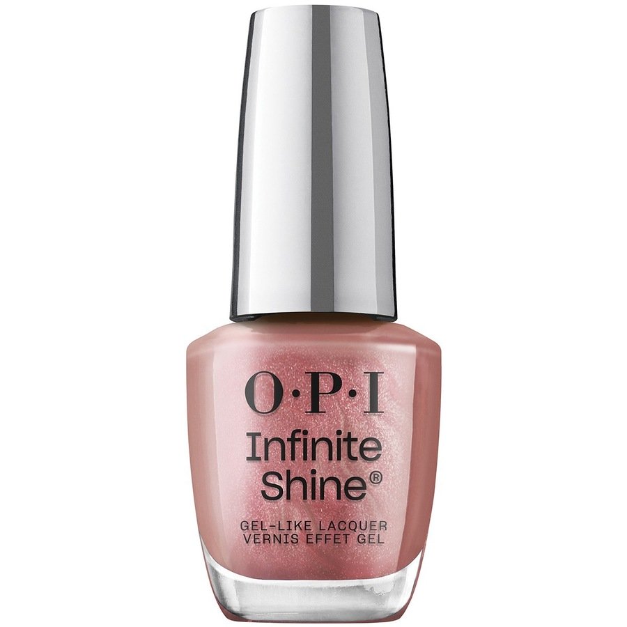 OPI OPI Infinite Shine, lakier do paznokci o przedłużonej trwałości, 15 ml Lakiery do paznokci