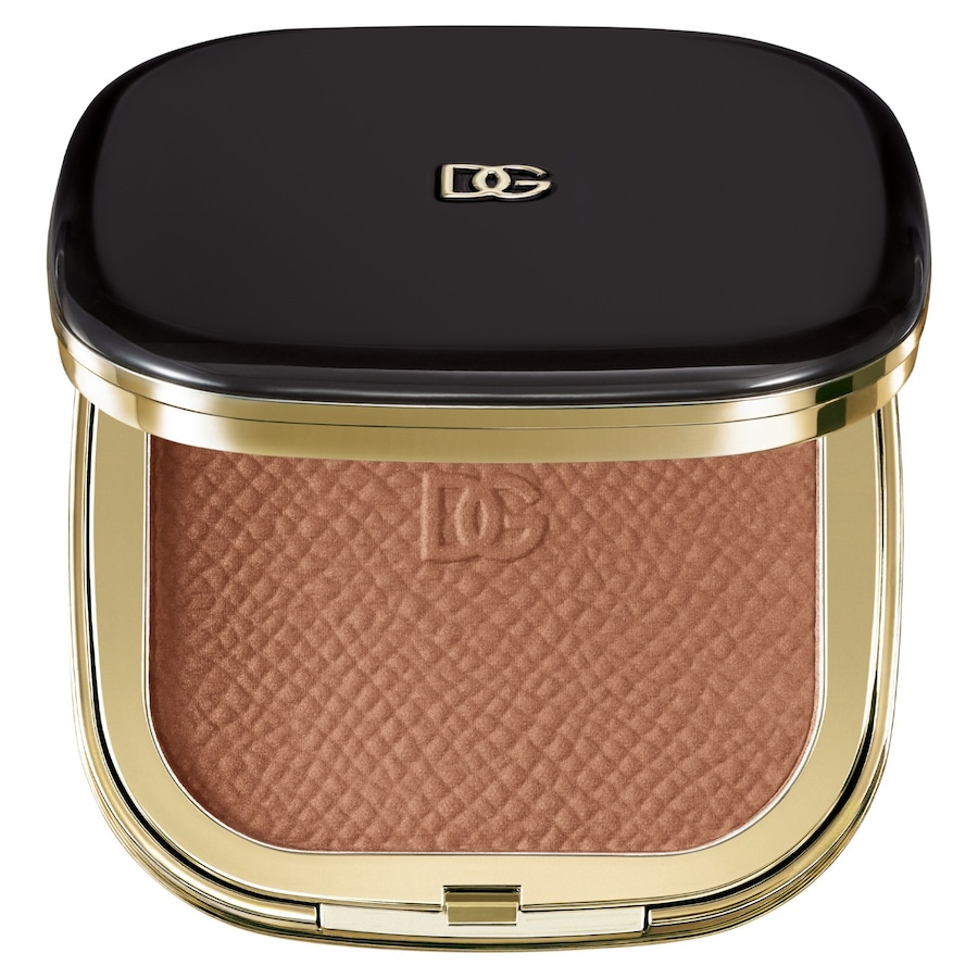 Dolce&Gabbana Devotion Face & Eyes Match Konturowanie twarzy 14 g MEDIUM