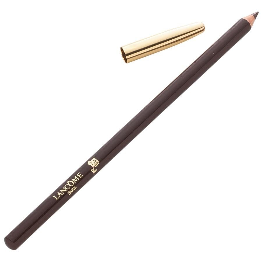 Lancôme Crayon Khôl Kredki do oczu 1,8 g