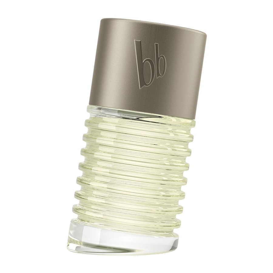 bruno banani Bruno Banani Man – woda toaletowa dla mężczyzn, 50 ml Męskie