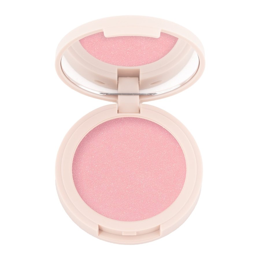 Douglas Collection Make-Up Pretty Blush Róż do policzków 3,7 g 5 - ROSE QUARTZ