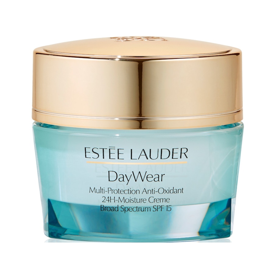 Estée Lauder DayWear Multi Protection Anti-Oxidant Cream SPF 15 Kremy przeciwzmarszczkowe 30 ml Damski