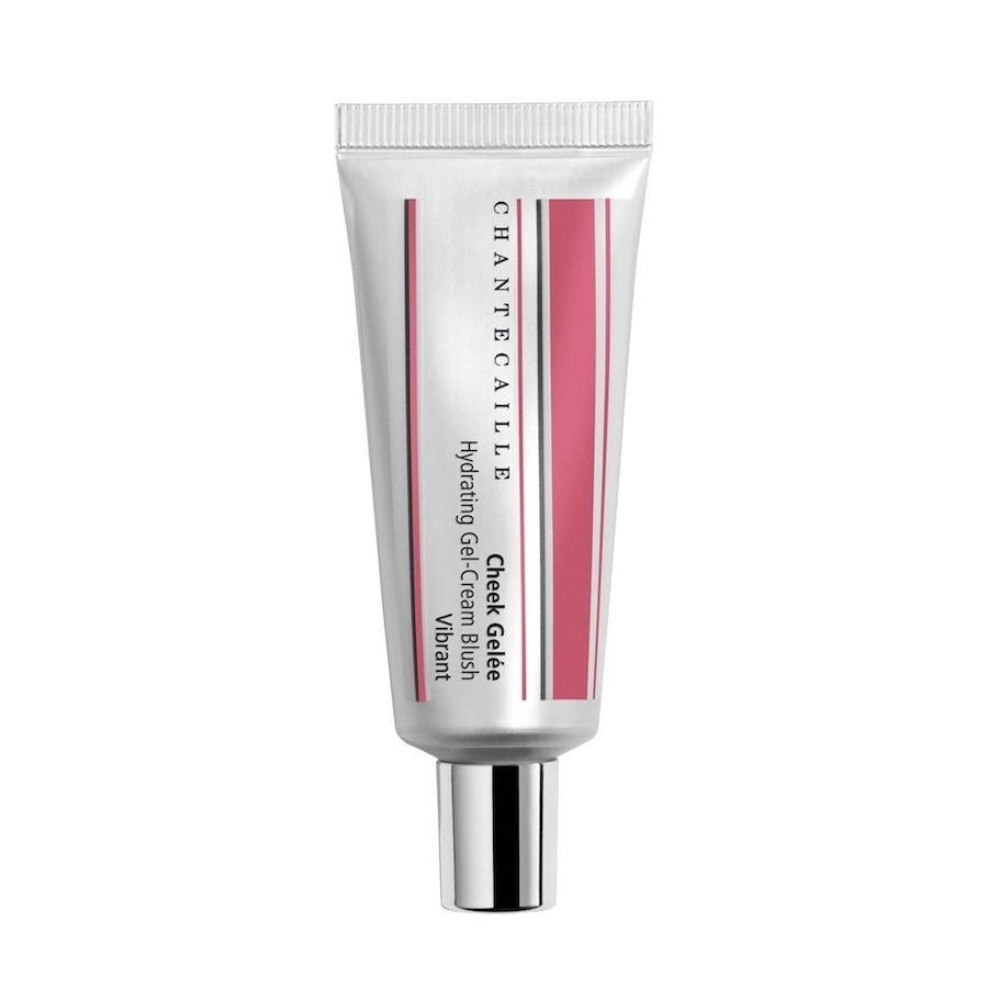 Chantecaille Galaretka do policzków Bronzery 21,62 g Wibrujący