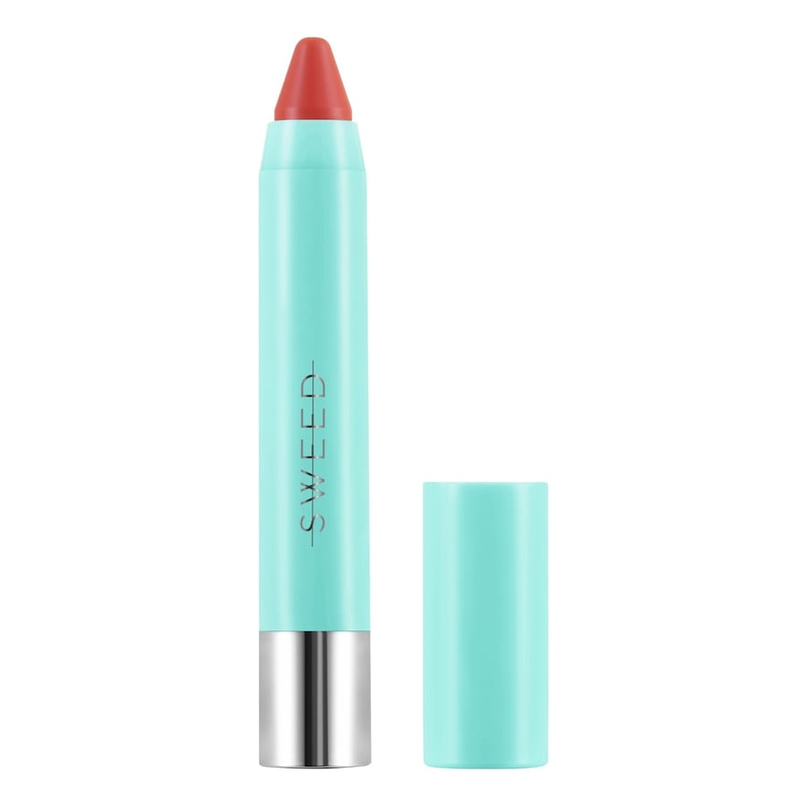 Sweed Pomadka Le Lipstick - Celine Szminki 2,5 g