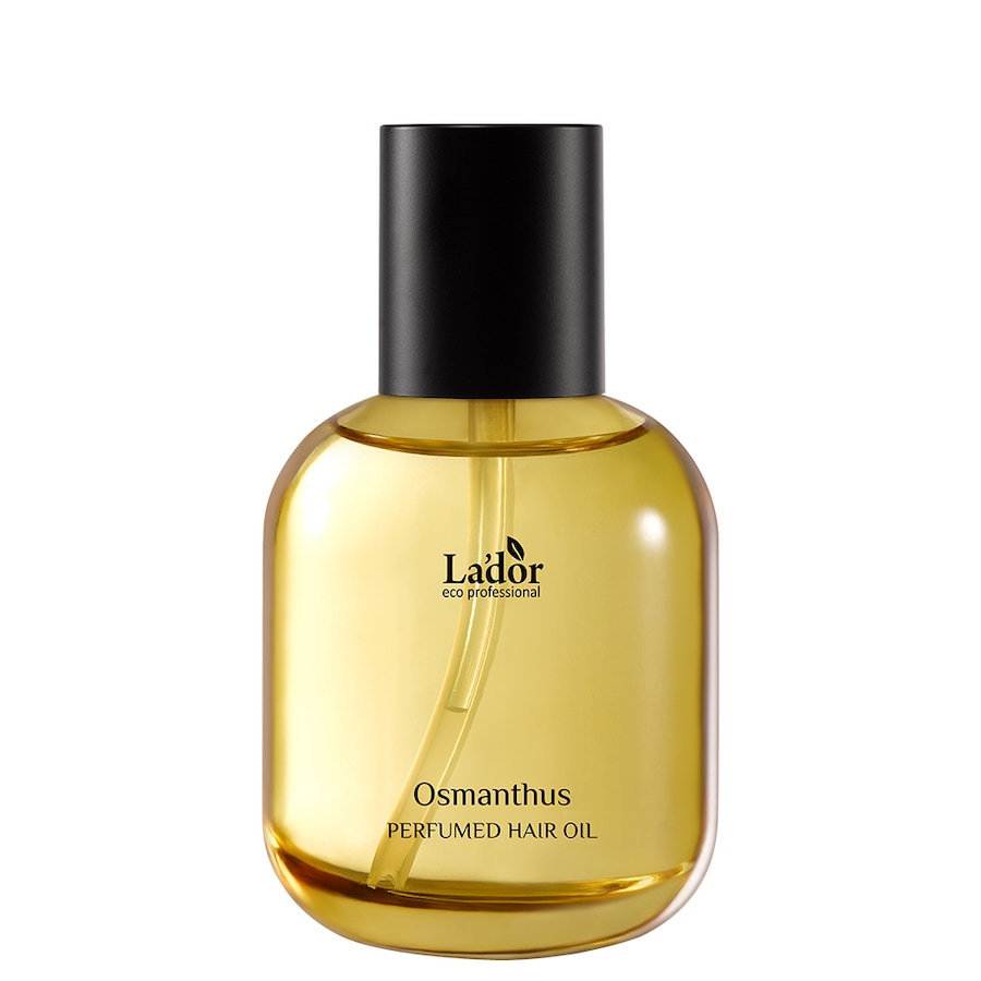 Lador Perfumed Hair Oil [Hinoki] Olejki i serum do włosów 08 l