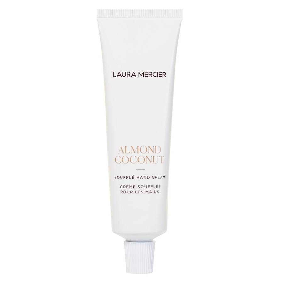 Laura Mercier B&B HAND LOTION Kremy do rąk 50 ml