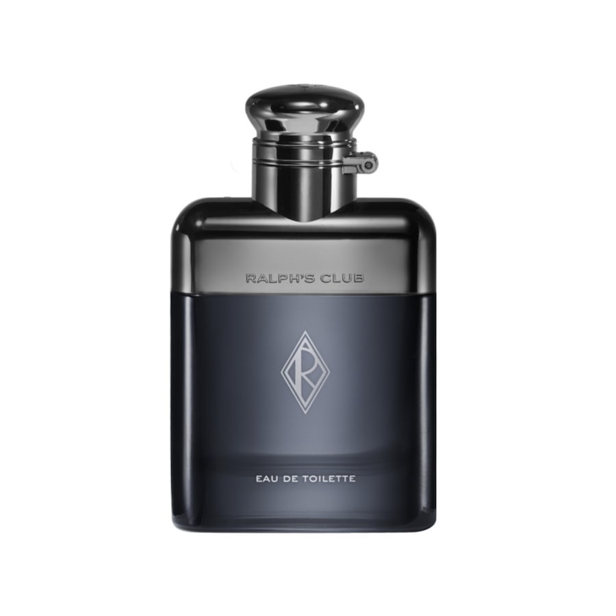 Ralph Lauren Ralph's Club Woda toaletowa 50 ml Męskie