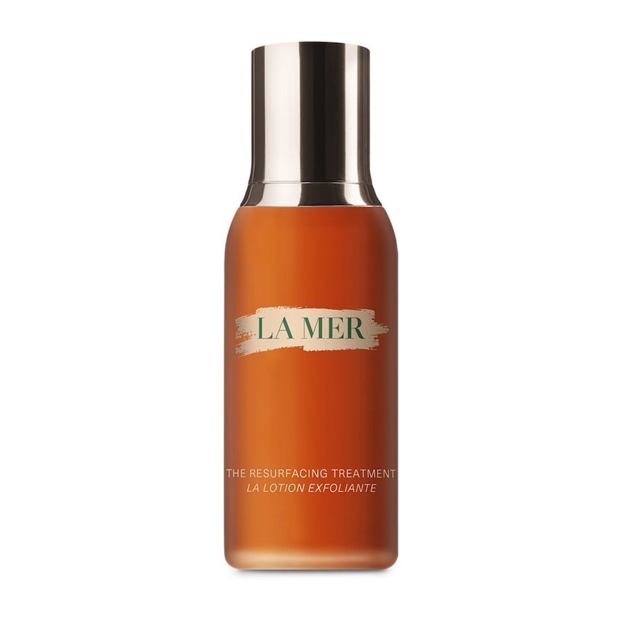 La Mer Mini Essentials The Resurfacing Treatment Peeling do twarzy 100 ml