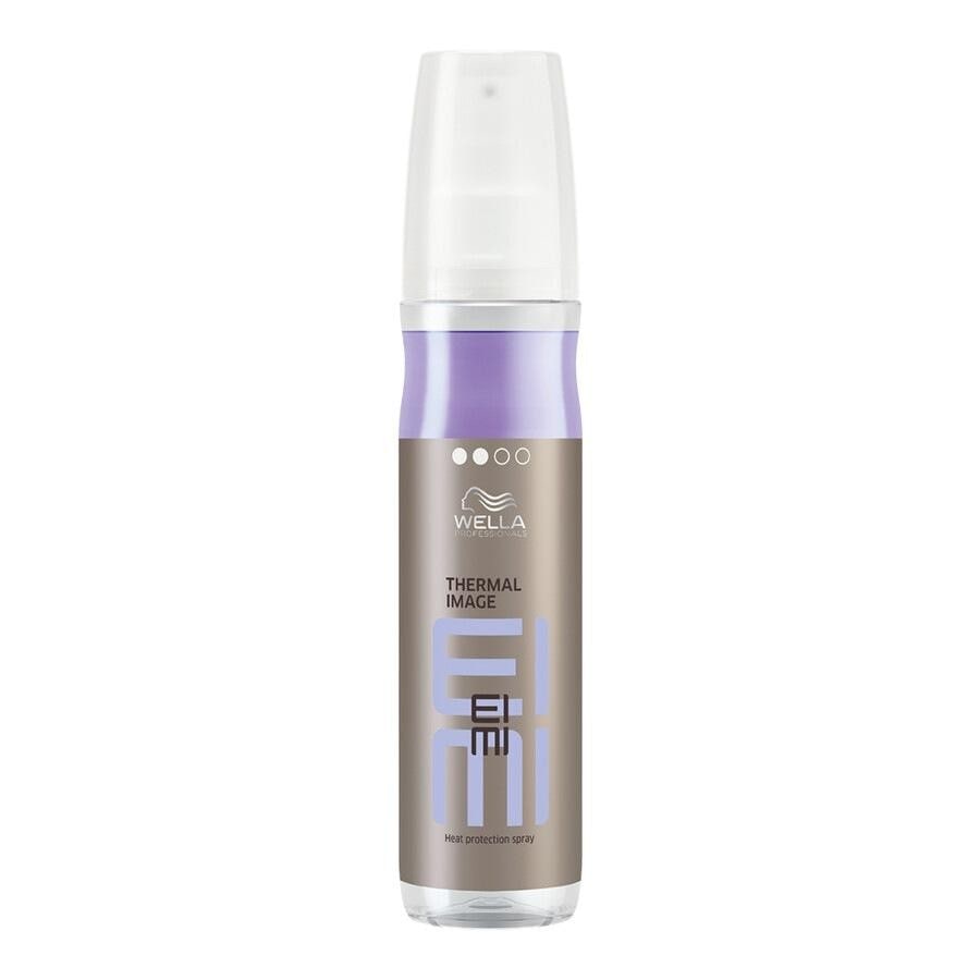 Wella EIMI Smooth Thermal Image spray chroniący przed wysoką temperaturą Termoochrona włosów 150 ml