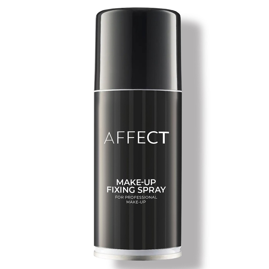 Affect Make up Fixing Spray Utrwalacz do makijażu 150 ml