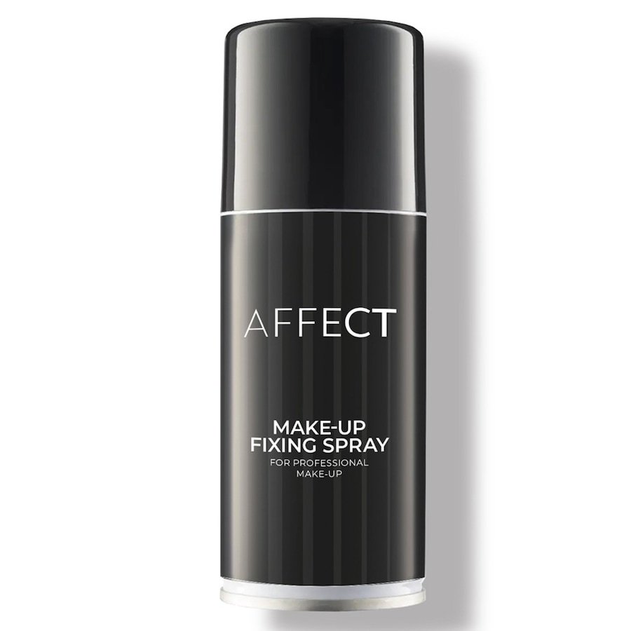 Affect Make up Fixing Spray Utrwalacz do makijażu 150 ml