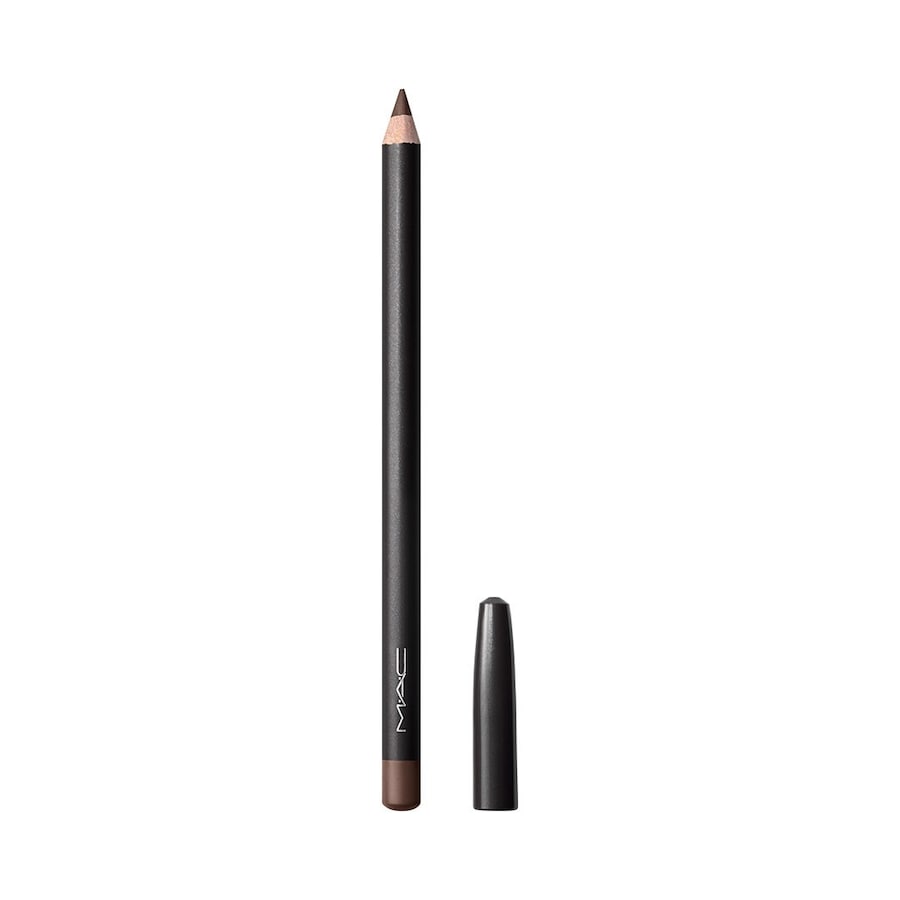 MAC Musthaves Lip Pencil Konturówki do ust 1,45 g CHESTNUT