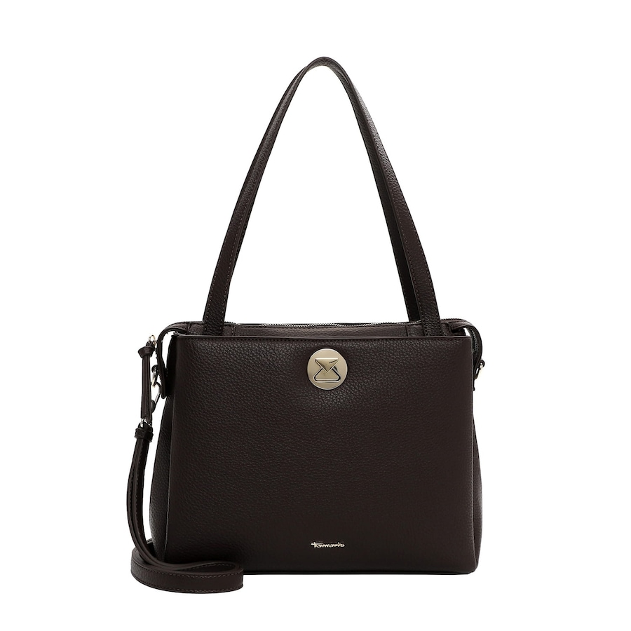 Tamaris Torebka Shopper TAS Gladis Torby na zakupy 1 ct Damski