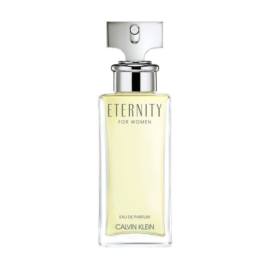 CALVIN KLEIN Eternity For Women Woda perfumowana 50 ml Damski
