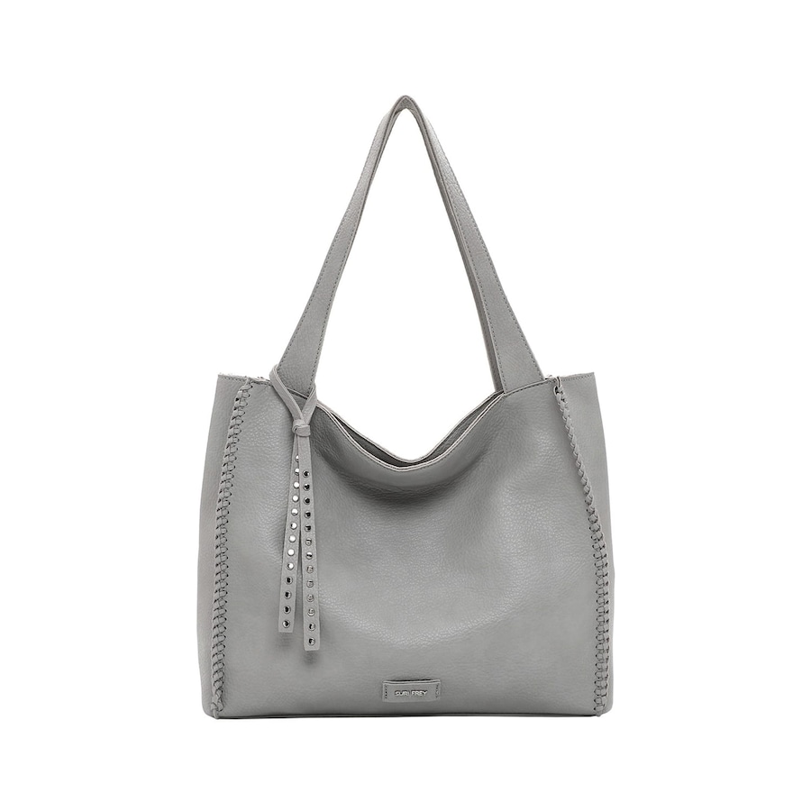 SURI FREY Torebka Shopper SFY Franzy Torby na zakupy 1 ct Damski