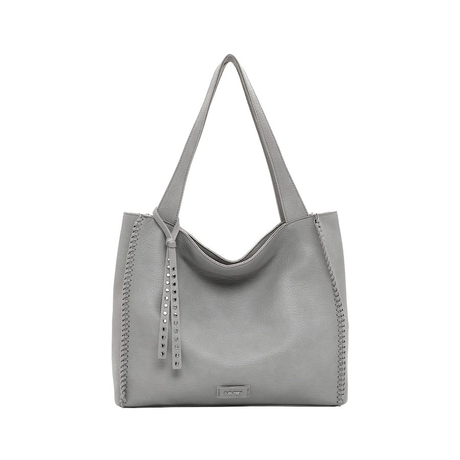 SURI FREY Torebka Shopper SFY Franzy Torby na zakupy 1 ct Damski