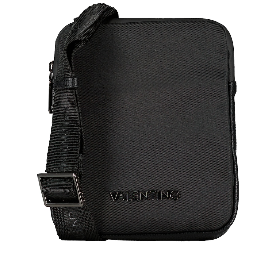 Valentino by Mario Valentino Torba przez ramię Klay Re Torby na ramię 1 ct Czarny Damski