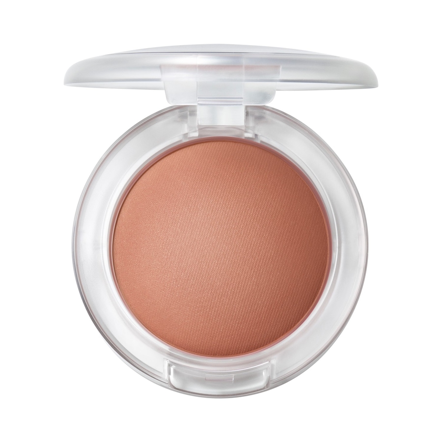 MAC GLOW PLAY Cushiony Blush Róż do policzków 7,3 g TRUE HARMONY