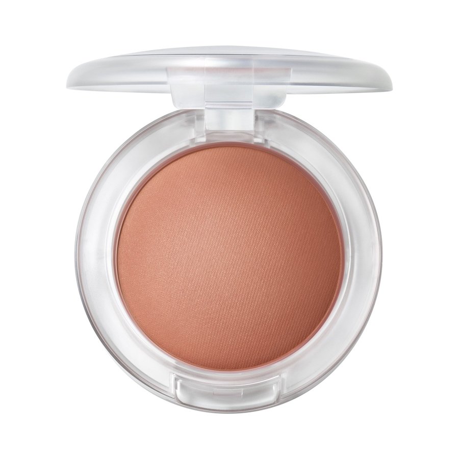 MAC GLOW PLAY Cushiony Blush Róż do policzków 7,3 g TRUE HARMONY