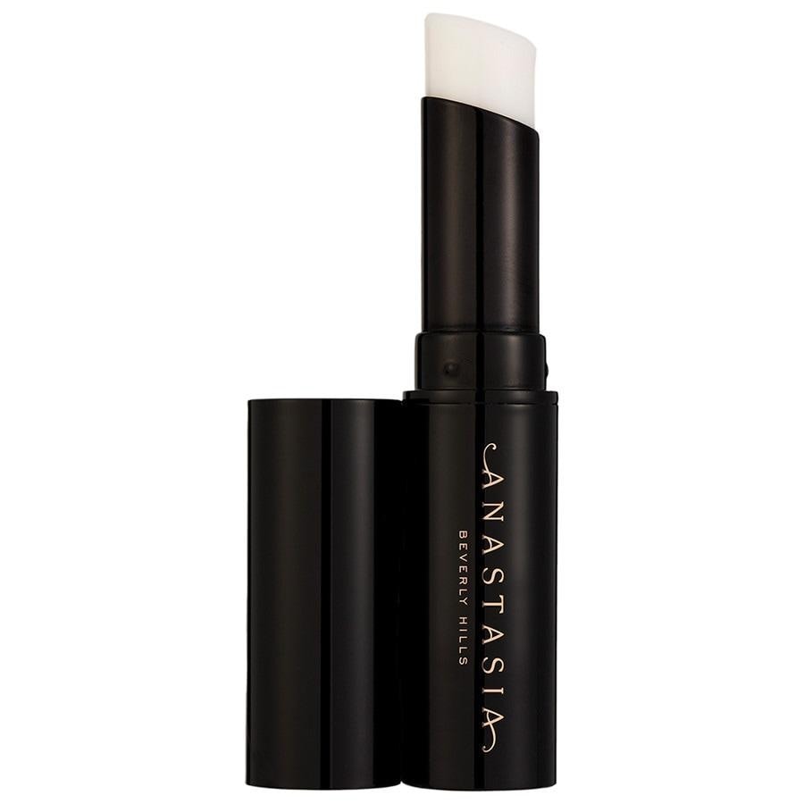 Anastasia Beverly Hills Lip Primer Szminki 3,2 ml 4,5 g