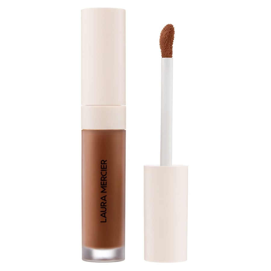 Laura Mercier Real Flawless Weightless Perfecting Concealer Korektory 5,4 ml 6W1
