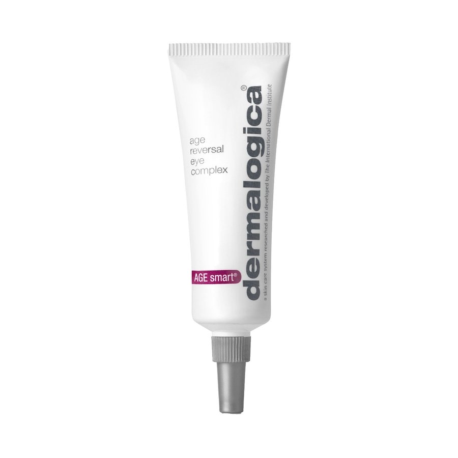 Dermalogica AGE Smart Age Reversal Eye Complex Kremy pod oczy 15 ml