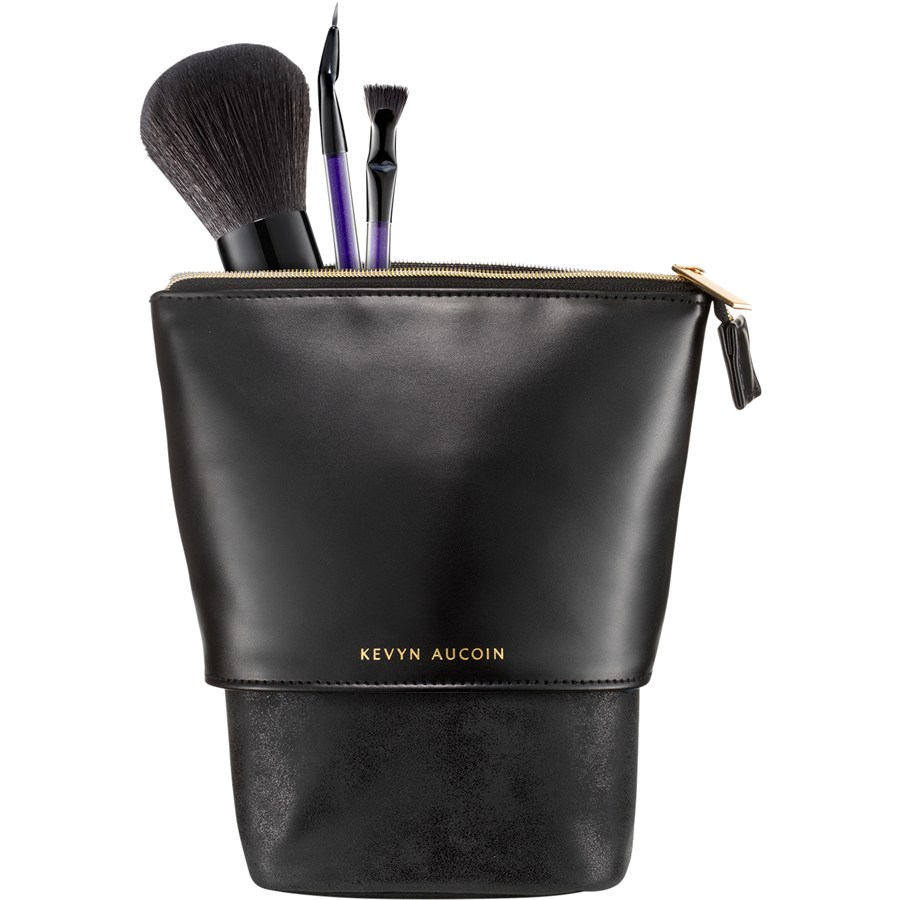 Kevyn Aucoin Beauty Pochette Kosmetyczki 1 ct Damski
