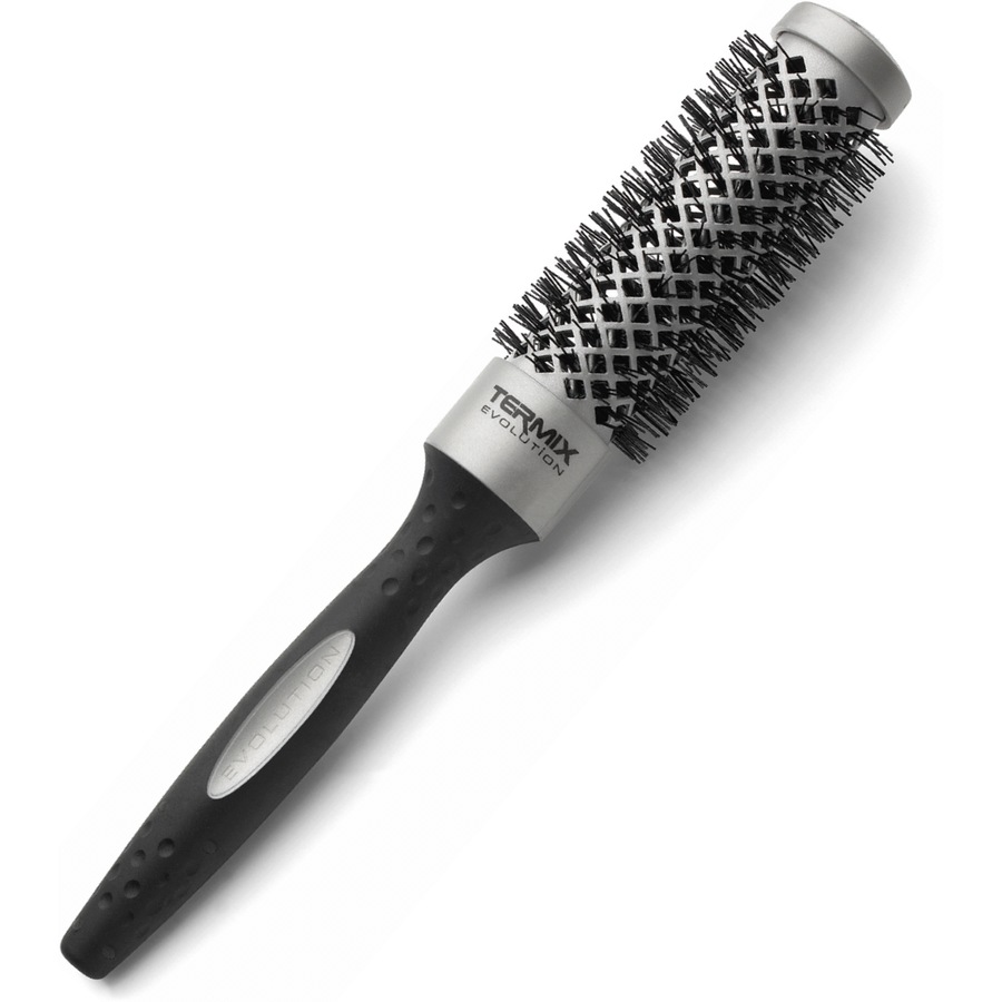 Termix EVOLUTION BASIC Ø32 Zestawy do pielęgnacji włosów 1 ct