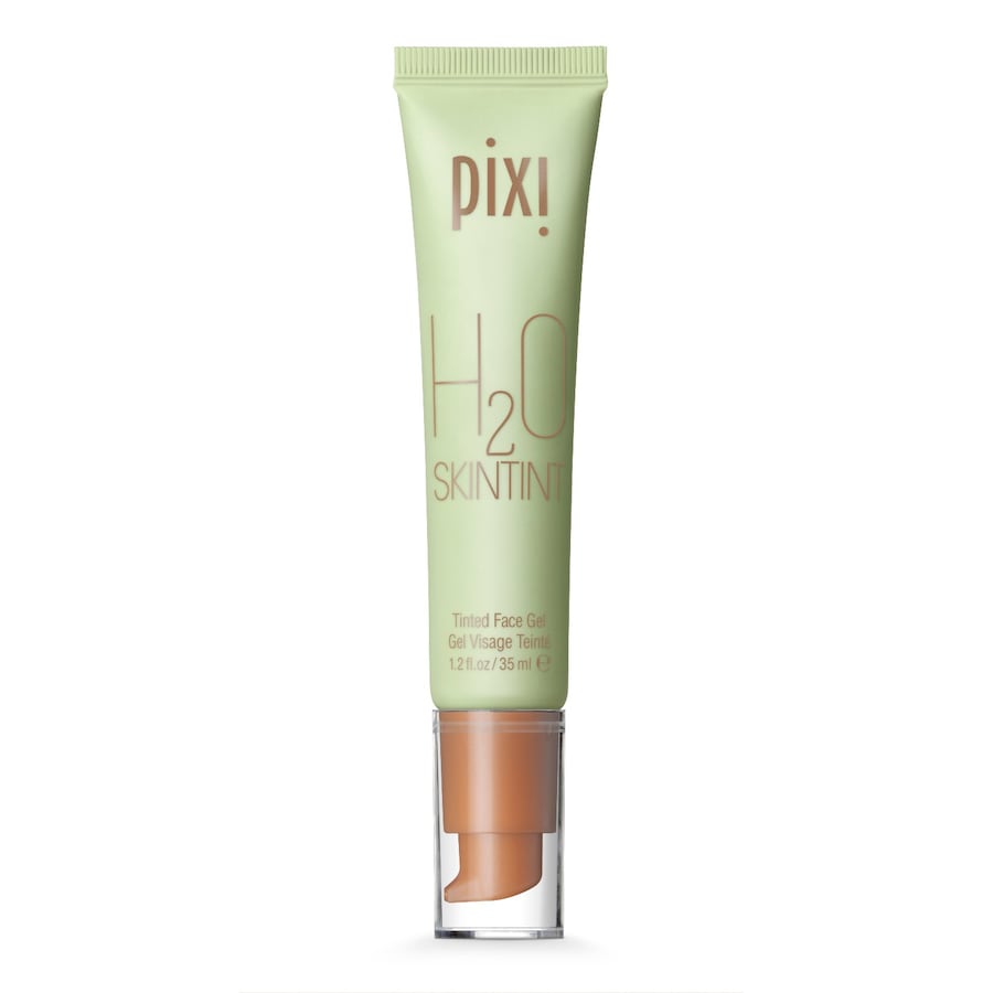 Pixi H2O Skintint Podkłady 35 ml NUTMEG