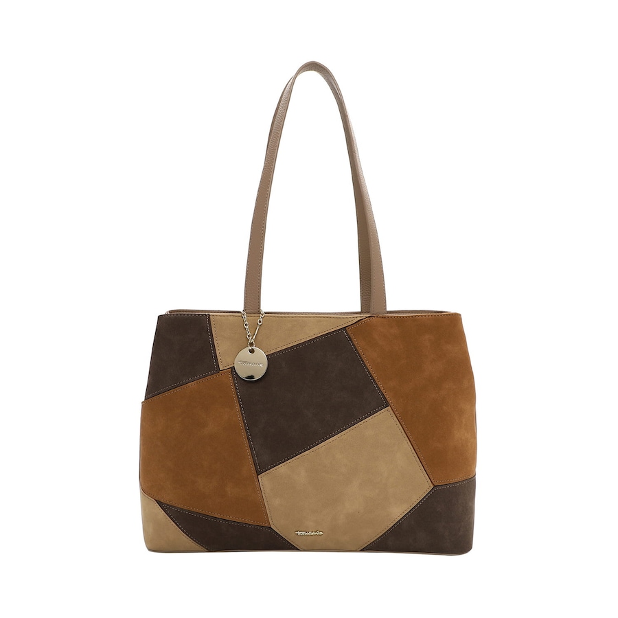 Tamaris Torebka Shopper TAS Gilda Torby na zakupy 1 ct Damski