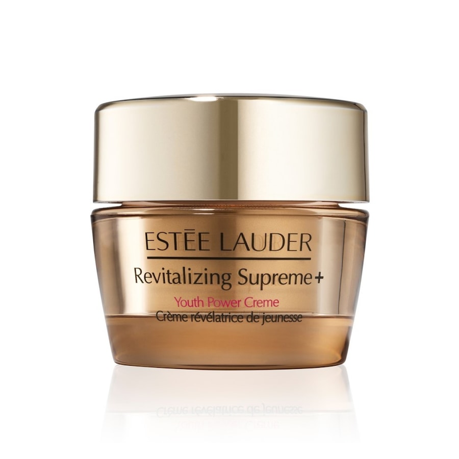 Estée Lauder Revitalizing Supreme+ Youth Power Creme Kremy do twarzy 15 ml Damski
