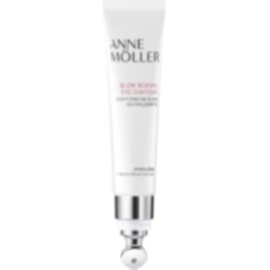 Anne Möller Konturówka do oczu Glow Revival Kremy pod oczy 15 ml Damski