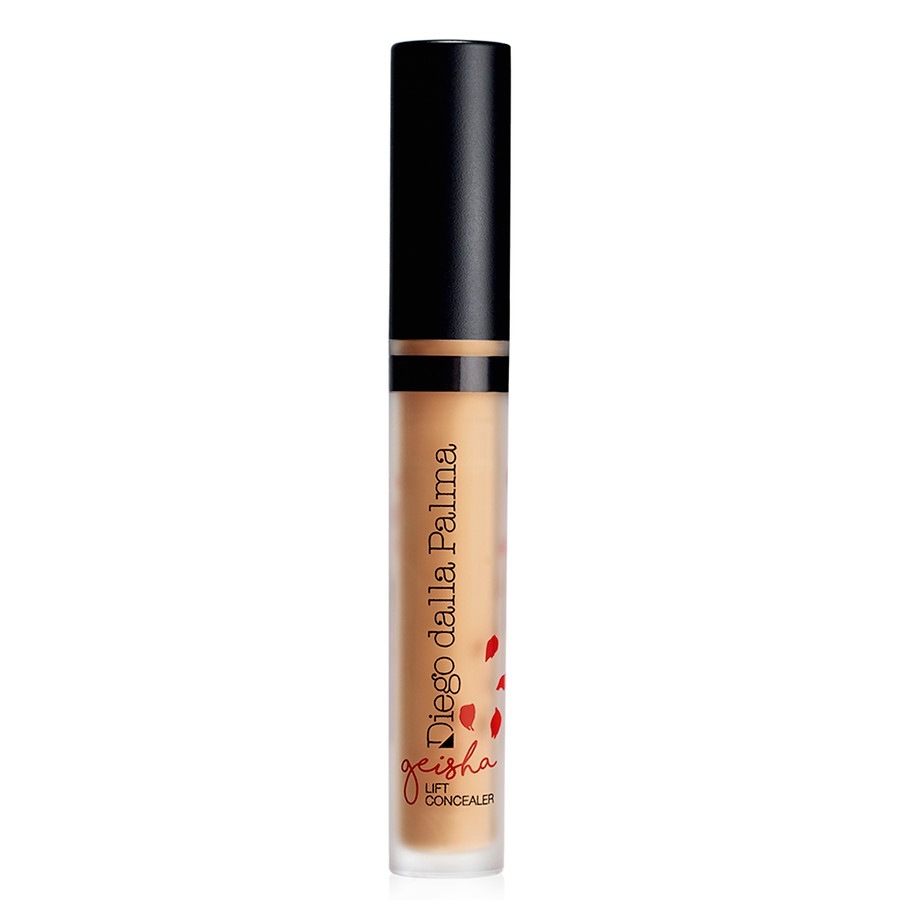 Diego dalla Palma Geisha Lift Concealer Korektory 3 ml 124 - WARM BEIGE
