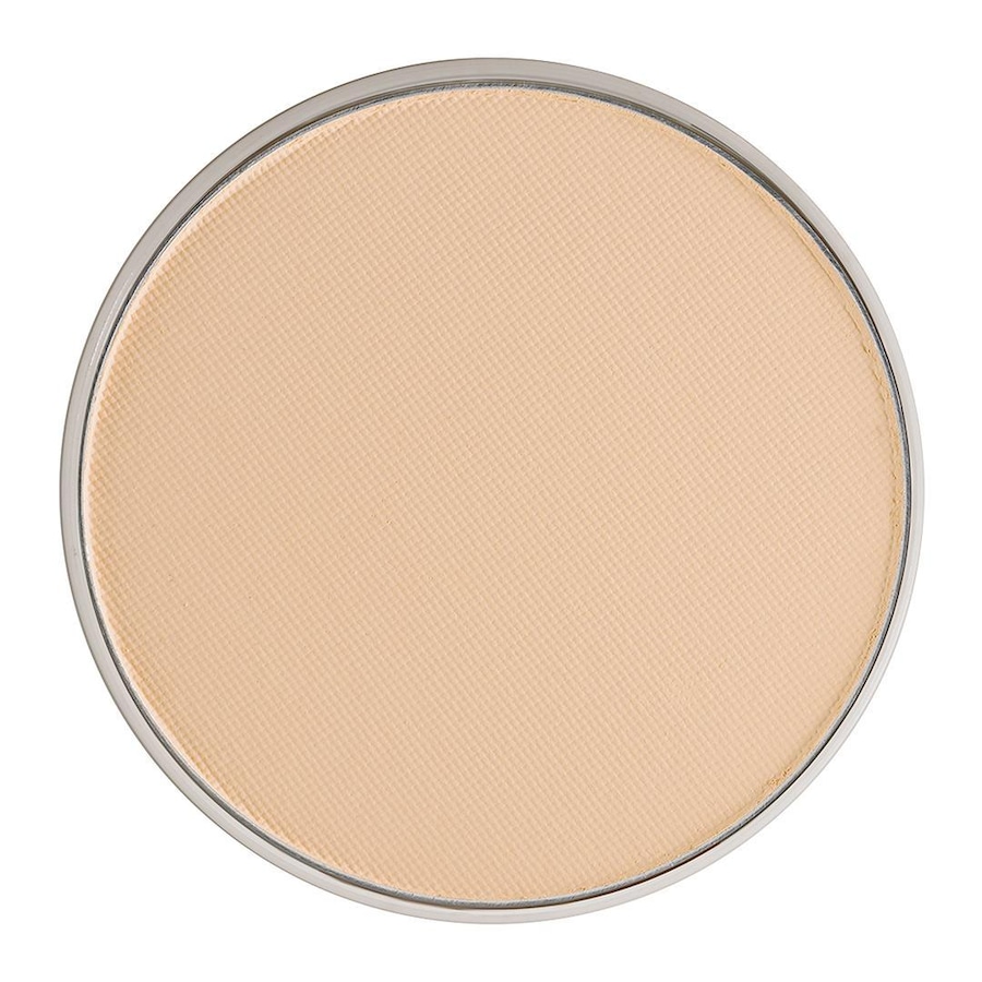 ARTDECO Mineral Powder Refill Pudry 1 ct 05 - FAIR IVORY