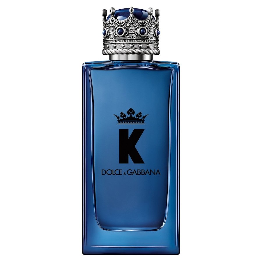 Dolce&Gabbana K Woda perfumowana 100 ml Męskie