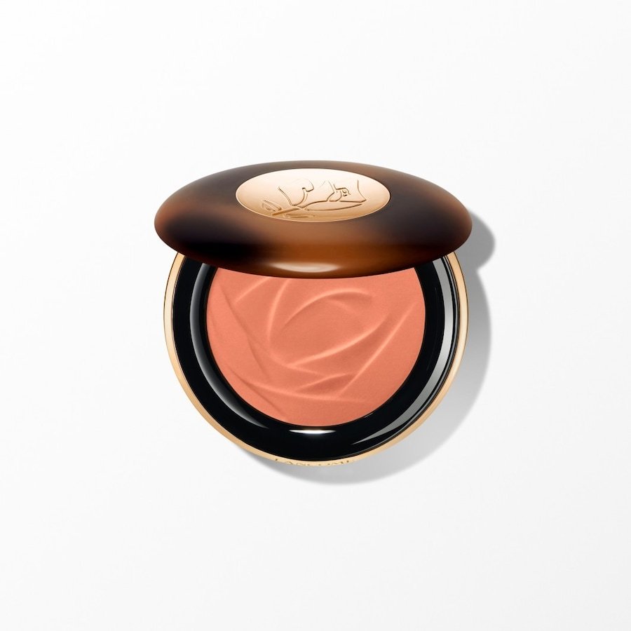 Lancôme Teint Idole Ultra Wear C.E. Skin Transforming Bronzer Konturowanie twarzy 10 g 04