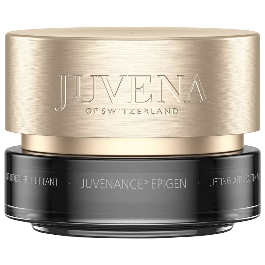 Juvena Juvelia Lifting Anti-Wrinkle Night Cream Kremy na noc 50 ml