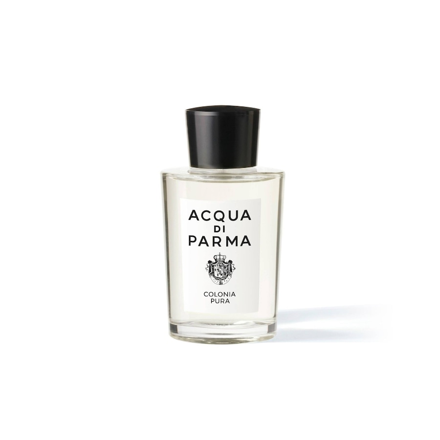 Acqua di Parma Colonia Pura Edc Woda kolońska 180 ml