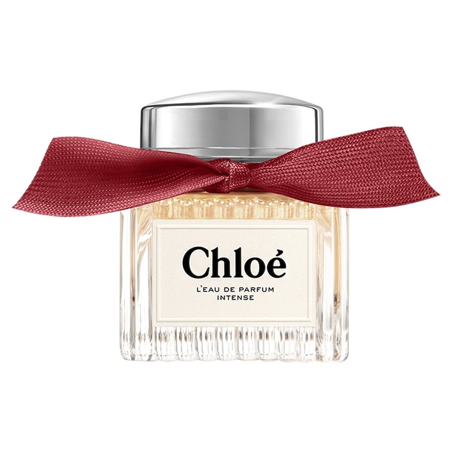 Chloé Chloé l’Eau de Parfum Intense Woda perfumowana 30 ml Damski