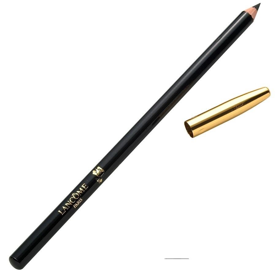 Lancôme Crayon Khôl Kredki do oczu 1,5 g