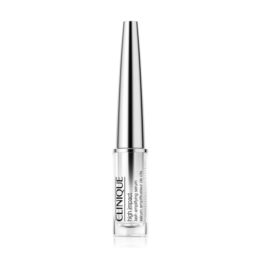 Clinique High Impact™ Lash Amplifying Serum Serum do rzęs 3 ml