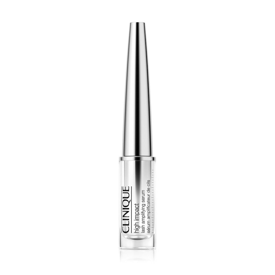 Clinique High Impact™ Lash Amplifying Serum Serum do rzęs 3 ml