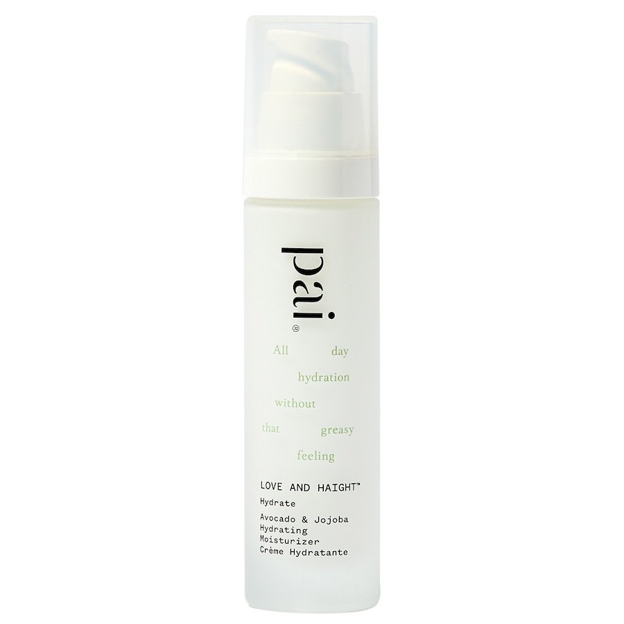 Pai Skincare Love & Haight Kremy do twarzy 50 ml