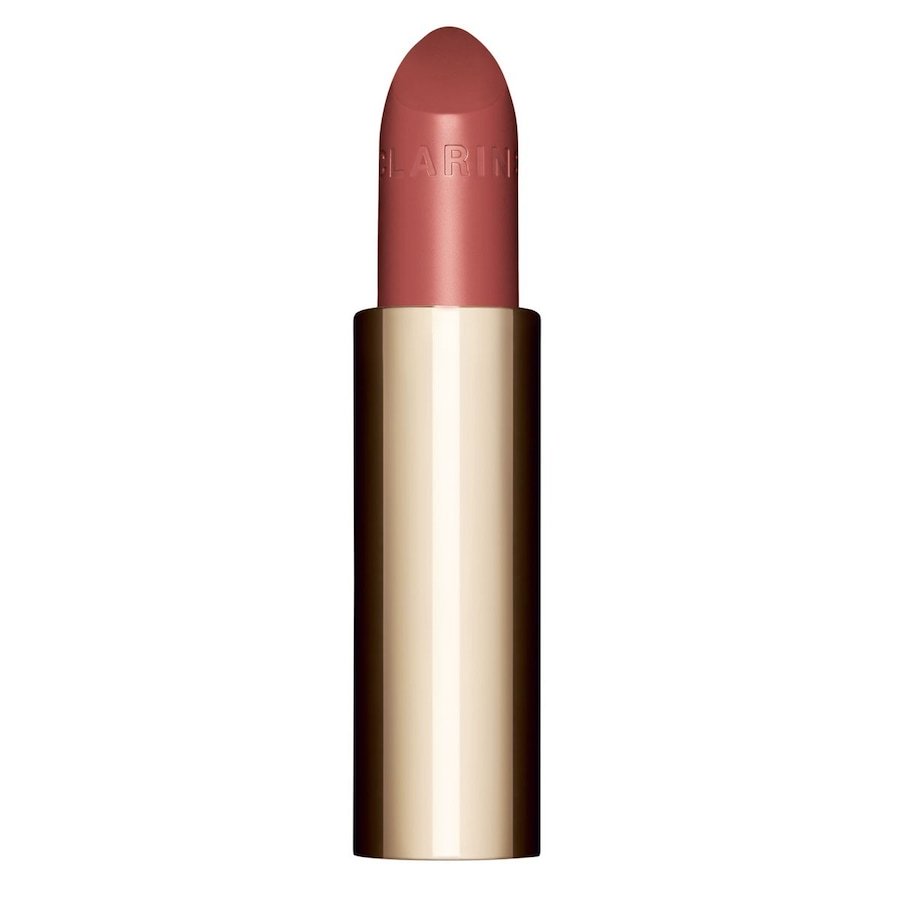 Clarins Joli Rouge Szminki 3,5 g 731 - ROSE BERRY
