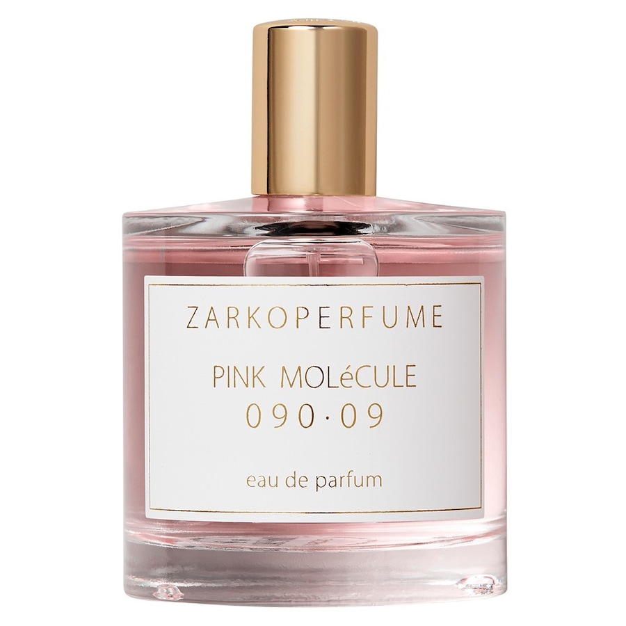 Zarkoperfume Pink Molécule 090.09 Woda perfumowana 100 ml