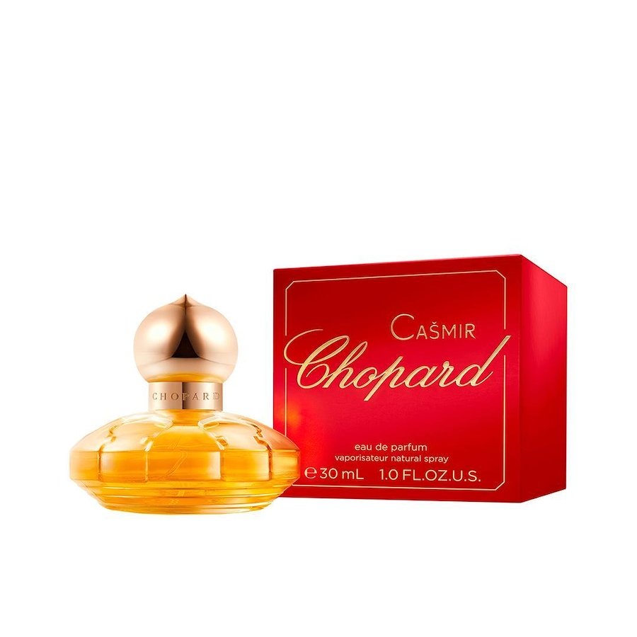 Chopard Cašmir Woda perfumowana 30 ml Damski