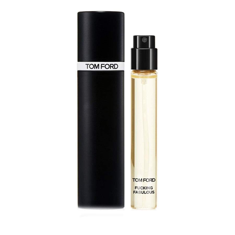 TOM FORD Private Blend Fucking Fabulous Woda perfumowana 10 ml