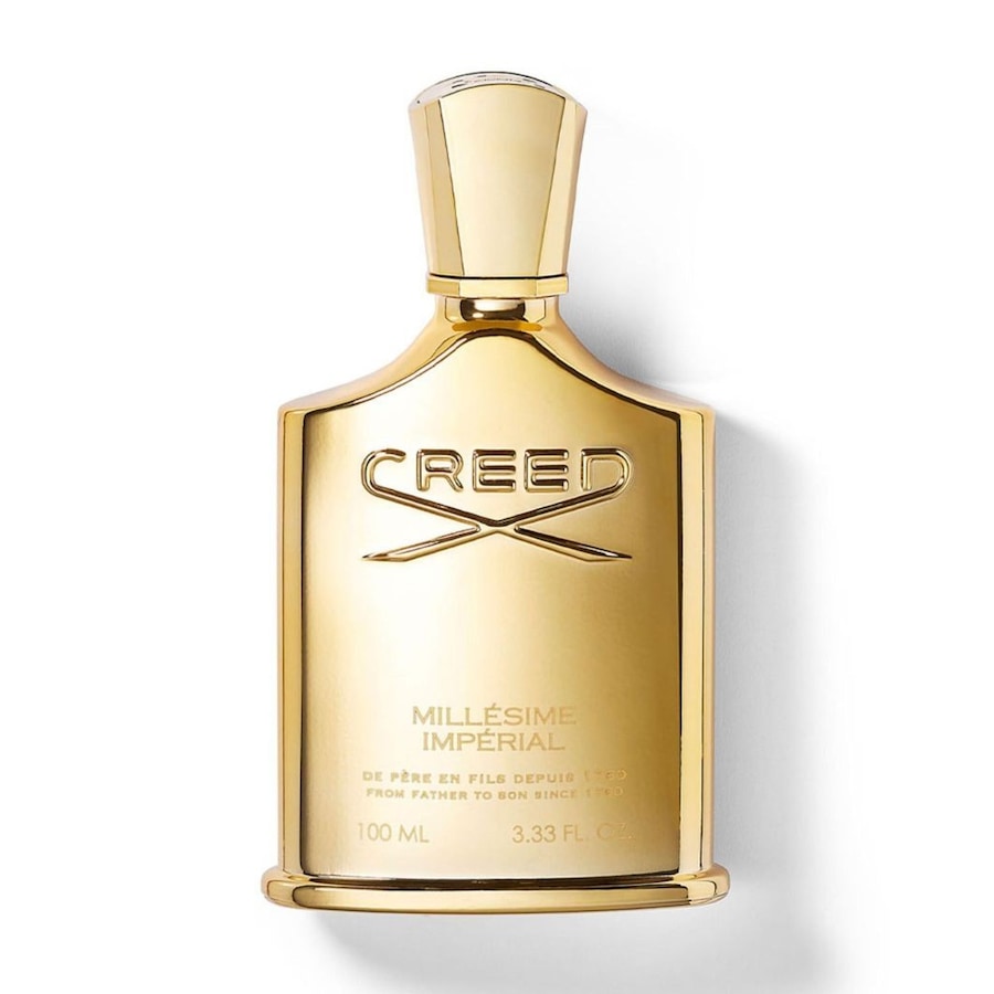 Creed Millésime Impérial Woda perfumowana 100 ml Męskie